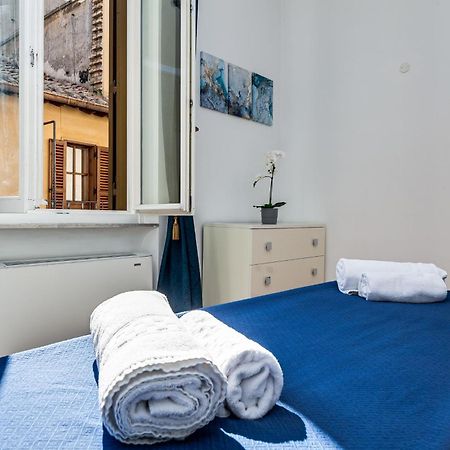 Colosseum Sweet Life Apartment Rom Exterior foto